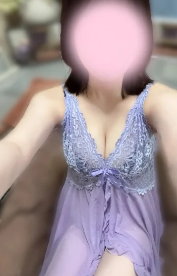 🔰すずさん