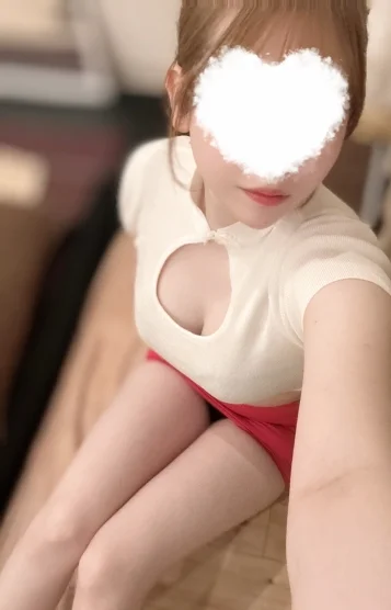 かすみ　【激カワ♡】