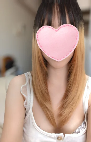 かれん　モデル系