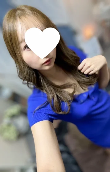 🔰なぎ　激カワ美女
