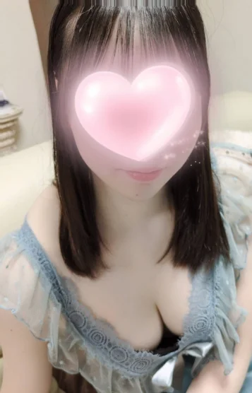 かすみ　〖プレミア〗