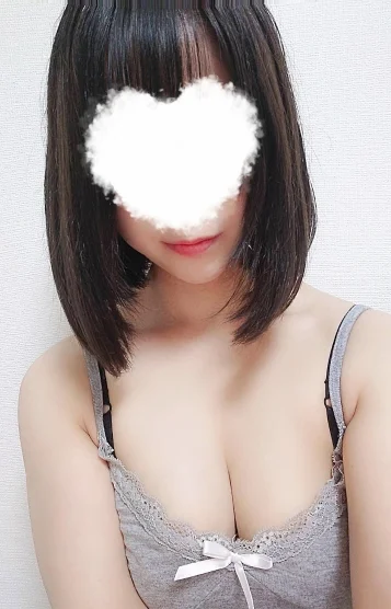 🔰あい　清純派美女