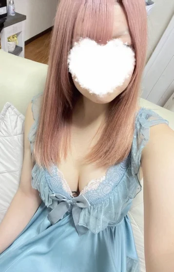 🔰のん　新人割適応