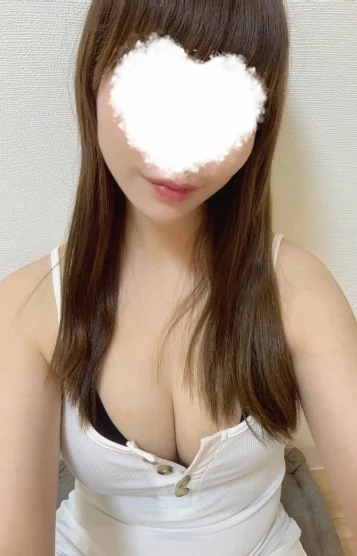 🔰ゆあさん