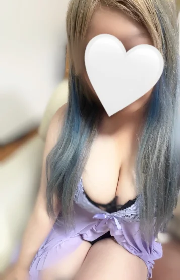 らん（ギャル系）