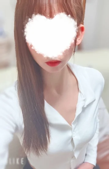 🔰まり【清楚美人】