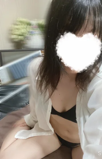 ほのか【癒し系】