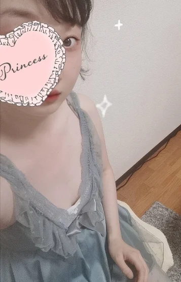ルナ【お話上手】