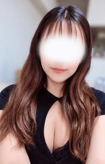 🔰ゆめ　女子大生