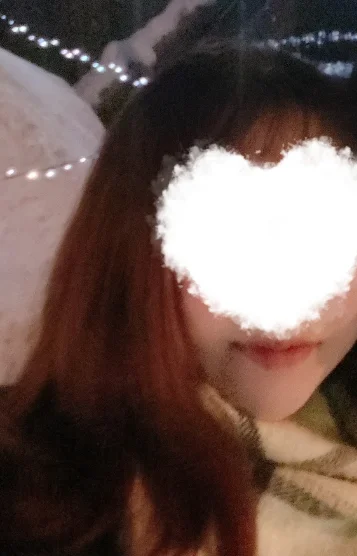 🔰ゆき(激カワF)