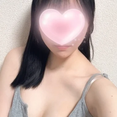 かすみ 〖女子大生〗>の写真