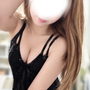 ひな【超美人系】>の写真