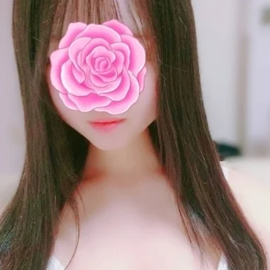 ゆずさん>の写真