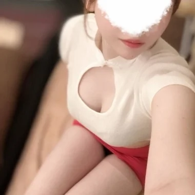 かすみ 【激カワ♡】>の写真