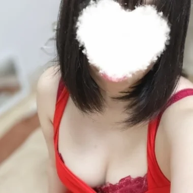 ほのか【癒し系】>の写真