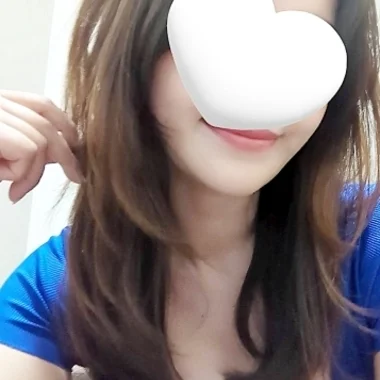 えま【期間限定】>の写真