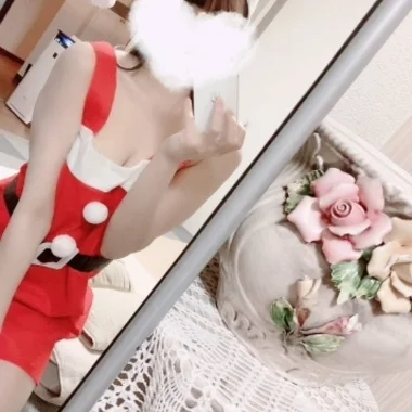 なぎ　【キレカワ♡】>の写真