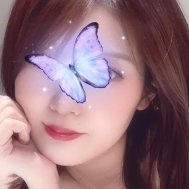 れいか【期間限定】>の写真