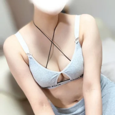 ひまり【SSランク】>の写真