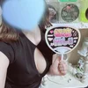 ひな【Sランク美女】