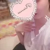 🔰ルナ【新人割適応
