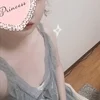 🔰ルナ【新人割適応