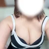 いろは【清楚系】
