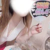 🔰ひめ　天真爛漫♡