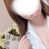 🔰ひめ　天真爛漫♡