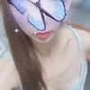 🔰まり【清楚美人】