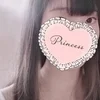 🔰ルナ【新人割適応