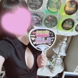 お店のコースその1