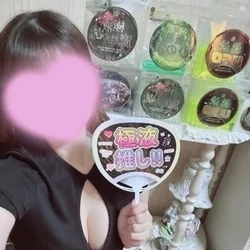 お店のコースその2
