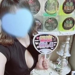 お店のコースその1