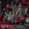 STILL