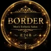 BORDER(ボーダー)