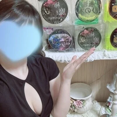 お店の特徴その1