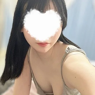 お店の特徴その2