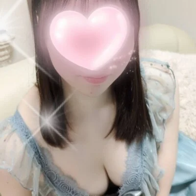ルックスやスタイルの良さだけではありません！