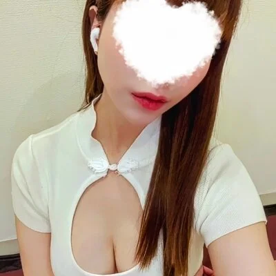ルックスやスタイルの良さだけではありません！