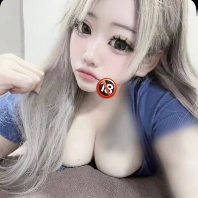 【非日常体験をご堪能ください】