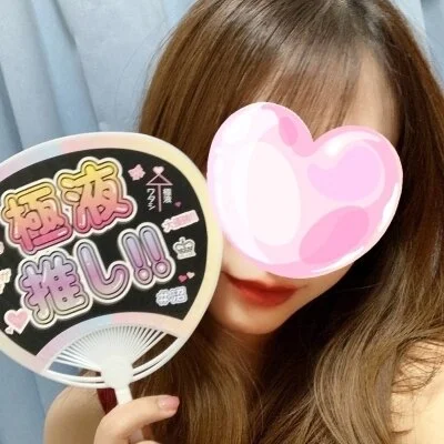お店の特徴その1