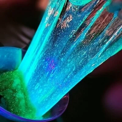 お店の特徴その1