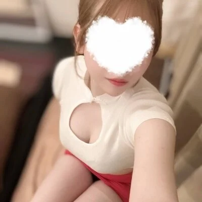 お店の特徴その3