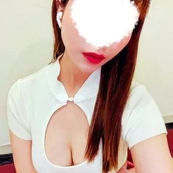 超絶美人でわがままボディの新人セラピス...