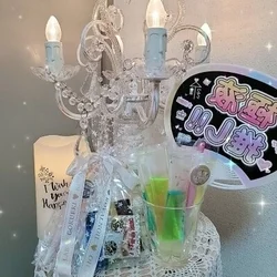 🩷極液キャンペーン🩷