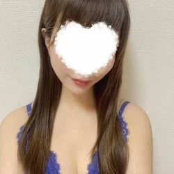 超絶美人でわがままボディの新人セラピス...