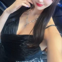 🔰新人セラピスト・みずきさん初出勤です...