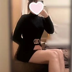 🔰新人セラピスト・みずきさん初出勤です...