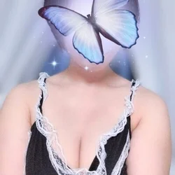 愛Cupの美人セラピストましろさん・出...